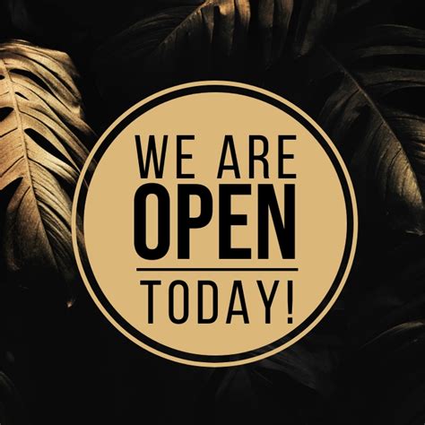 rob gentri cinema schedule|WE R OPEN TODAY!! Check out .
